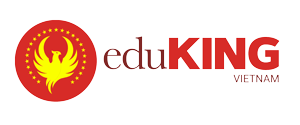Canvas Logo